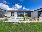 Photo 1 - Maison à VERFEIL