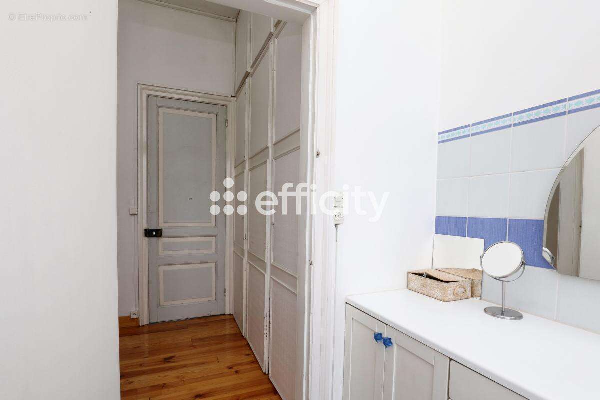 Appartement à TOURCOING