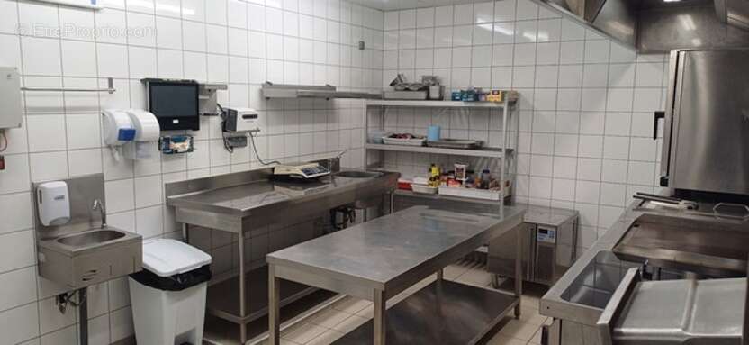 Commerces/Negoce - photo 4