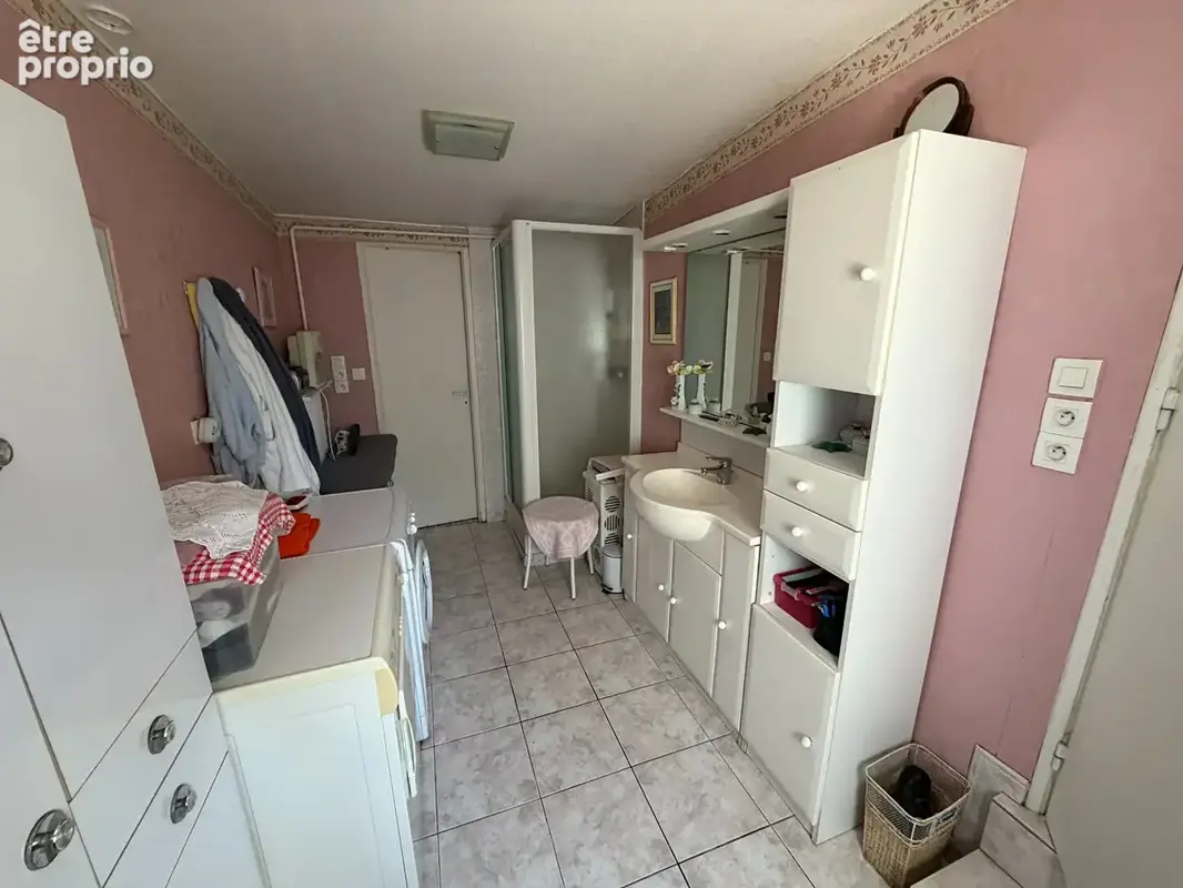 Baguer morvan - exclusivite ! - photo 6
