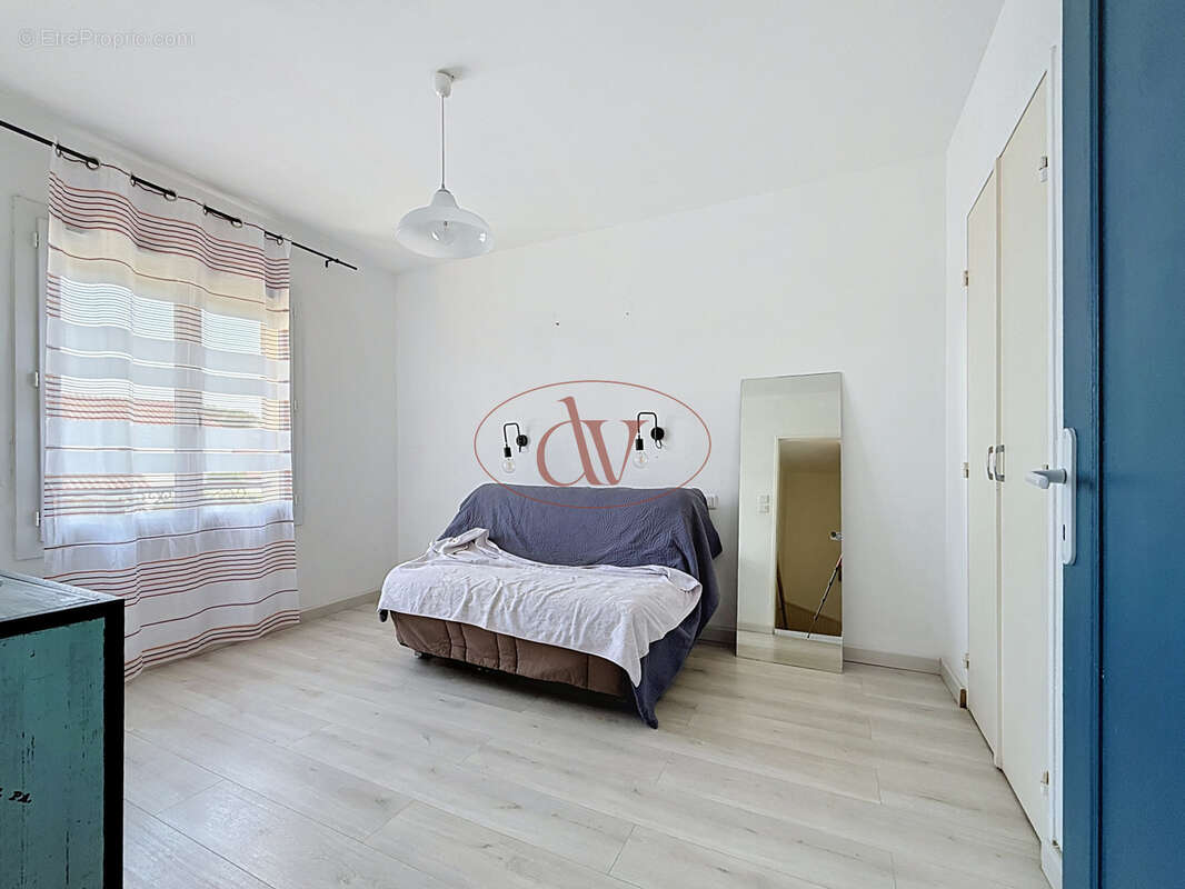 Maison à PERPIGNAN