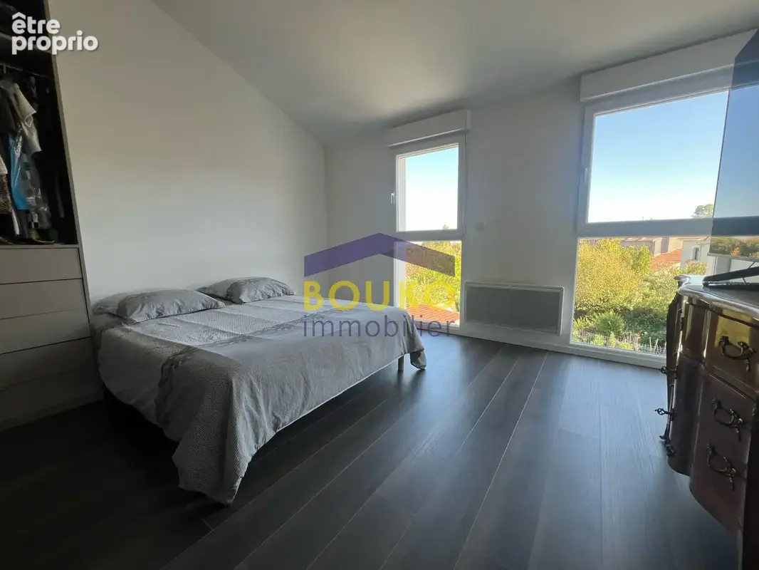 Pavillon Neuf -- LEYR - photo 19