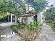 Maison à MONTPELLIER