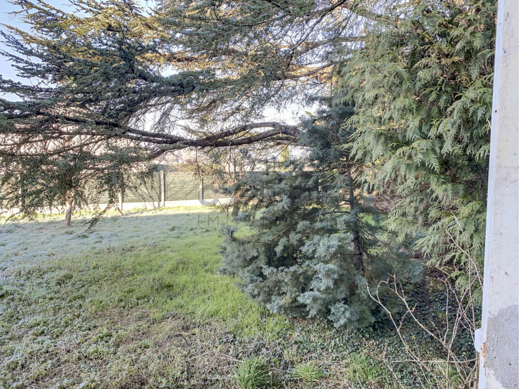 Maison à SAINT-SULPICE