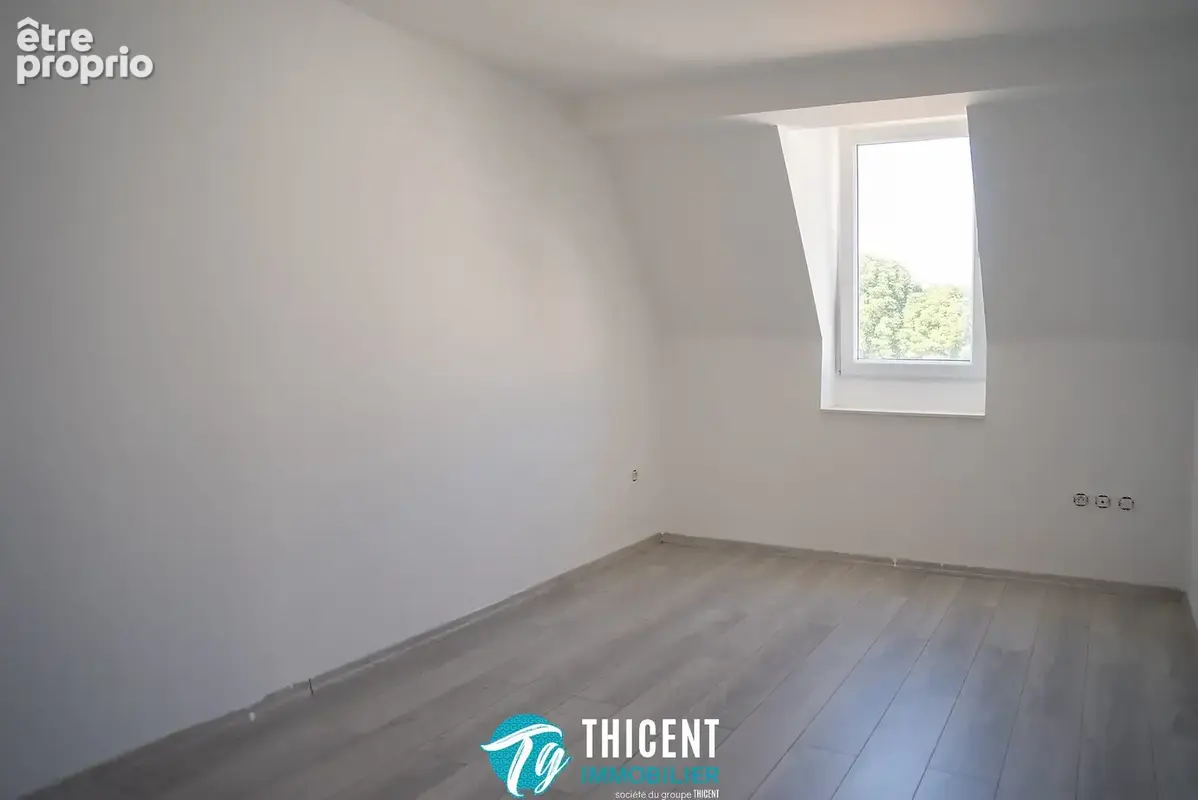 Appartement 70 m² à Haguenau  - photo 6