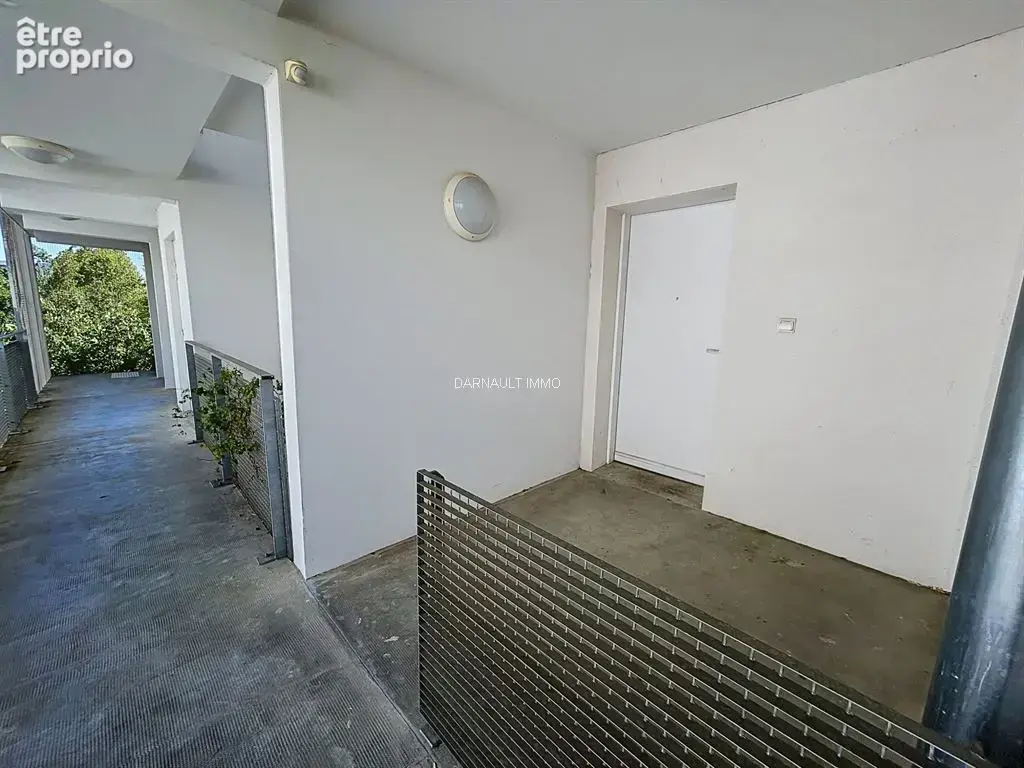 Appartement 3 pièces 61 m² à vendre à Balma (31130) - photo 7