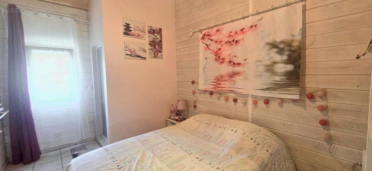 Maison 142 m² à Reillanne  - photo 9