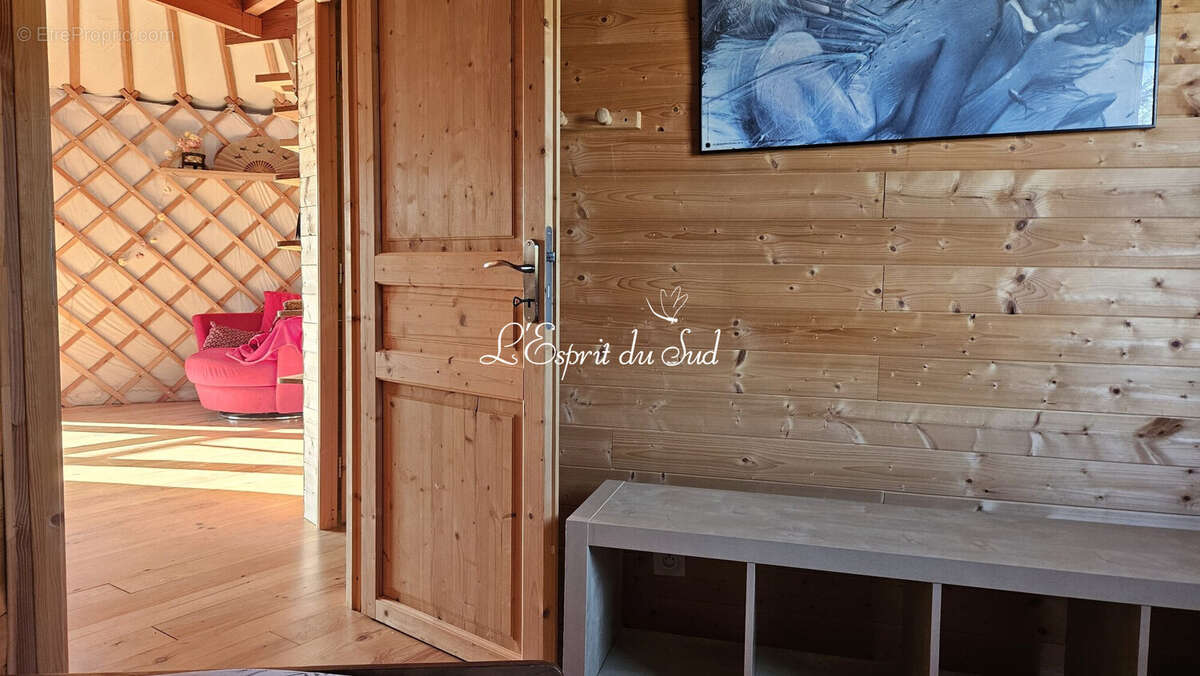 Maison 49 m² à Buzet-Sur-Tarn  - photo 8