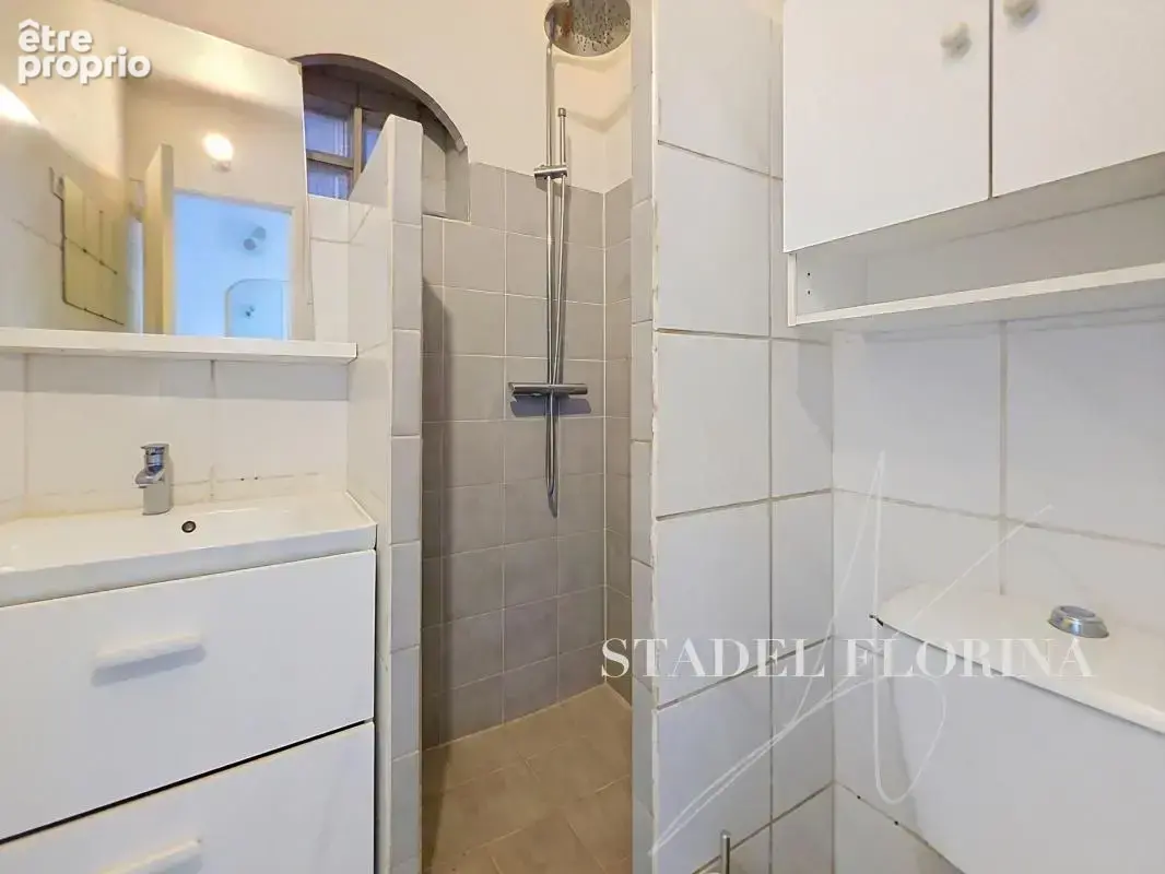 Maison 120 m² à Romainville  - photo 12