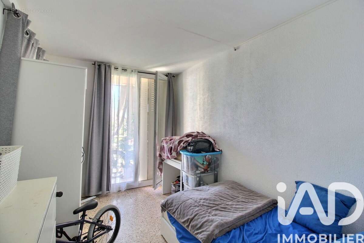 Photo 6 - Appartement à MARIGNANE