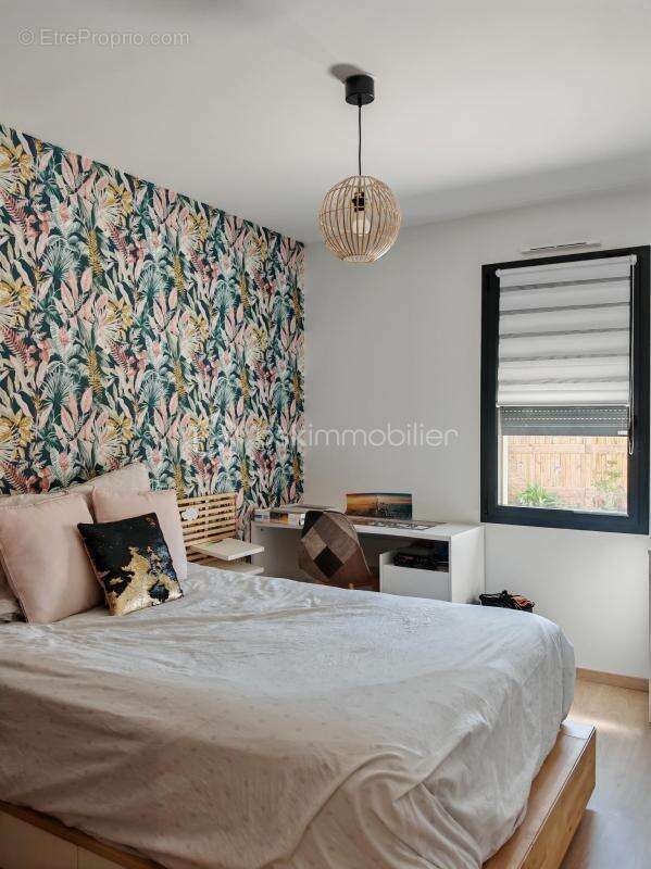 Maison à SAVIGNE-SUR-LATHAN