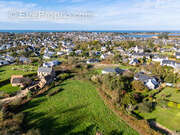 Terrain à TREGASTEL