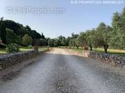 Maison à SAINT-ESTEVE