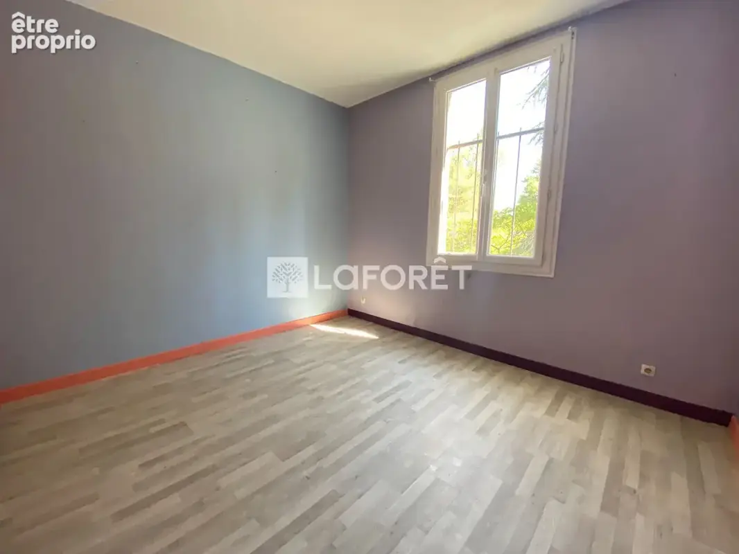 Appartement Le Havre 3 pièce(s) 63 m2 - photo 11