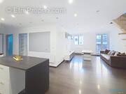 Appartement à CHALON-SUR-SAONE