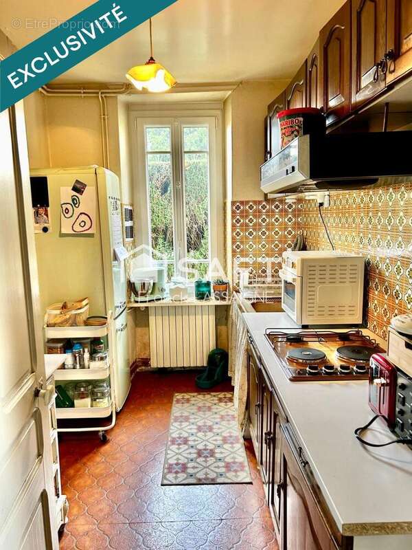 Photo 9 - Maison à MARAT