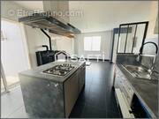 Photo 1 - Maison à SALIGNY