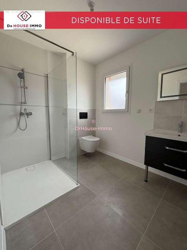 Maison à HUBERT-FOLIE