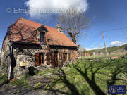 Maison à COLLANDRES
