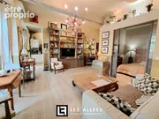 Appartement à TARASCON