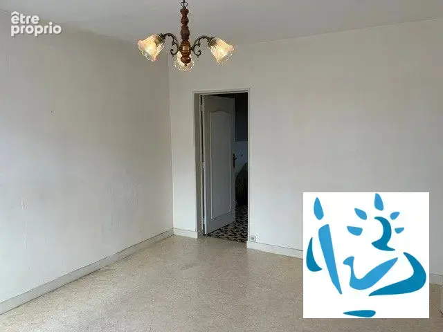 Maison 5 pièces 83 m² à vendre à Carignan (08110) - photo 9