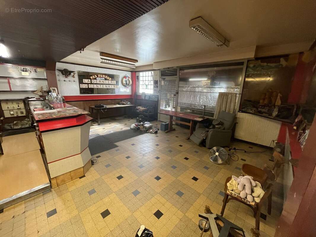 Photo 2 - Maison à ANNECY