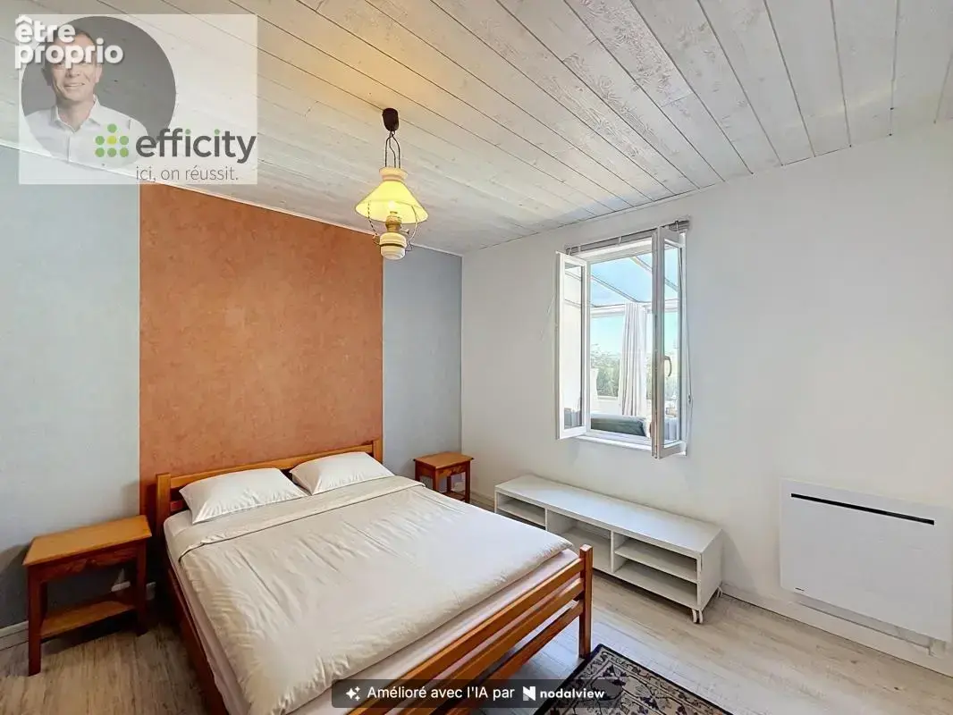 Maison 3 pièces 65 m² à vendre à Vichy (03200) - photo 6
