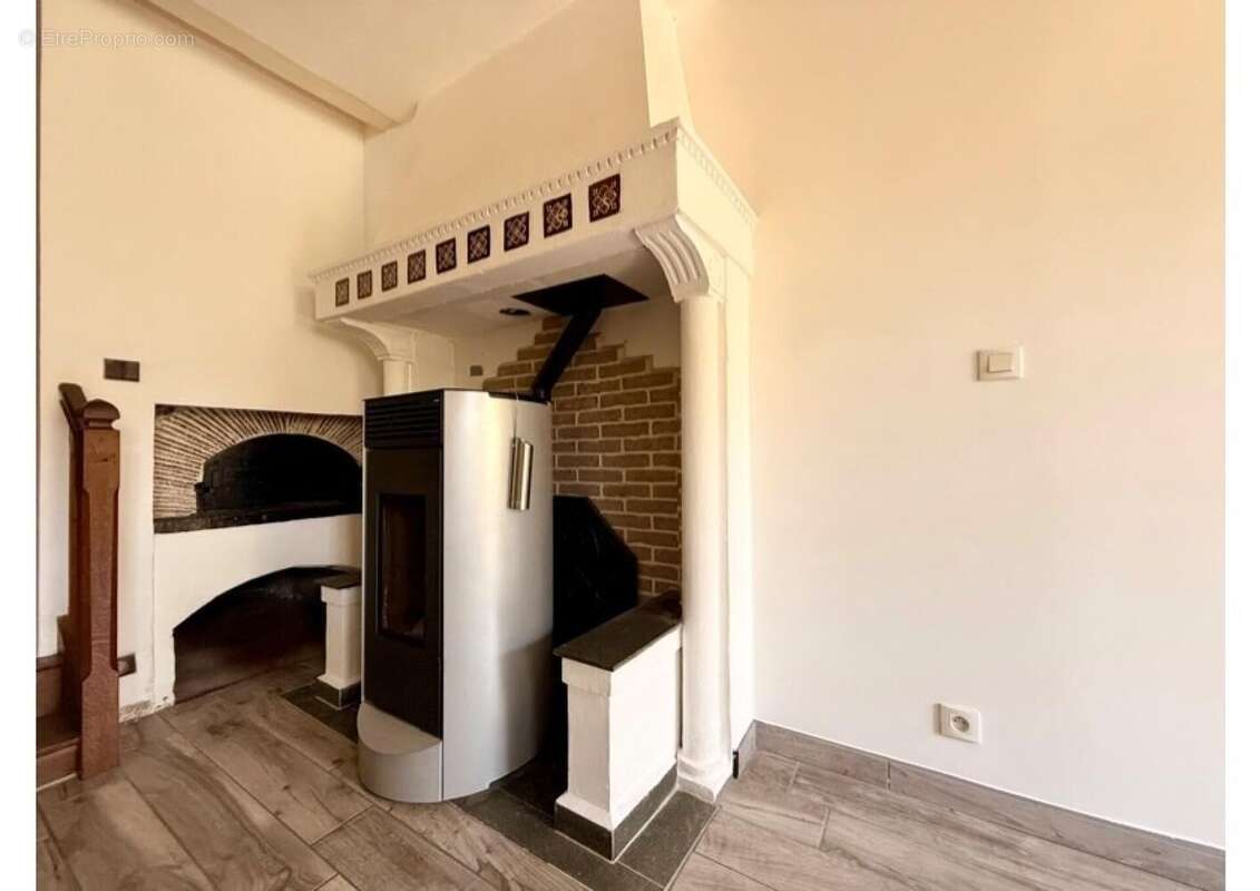 Maison 119 m² à Voulangis  - photo 3