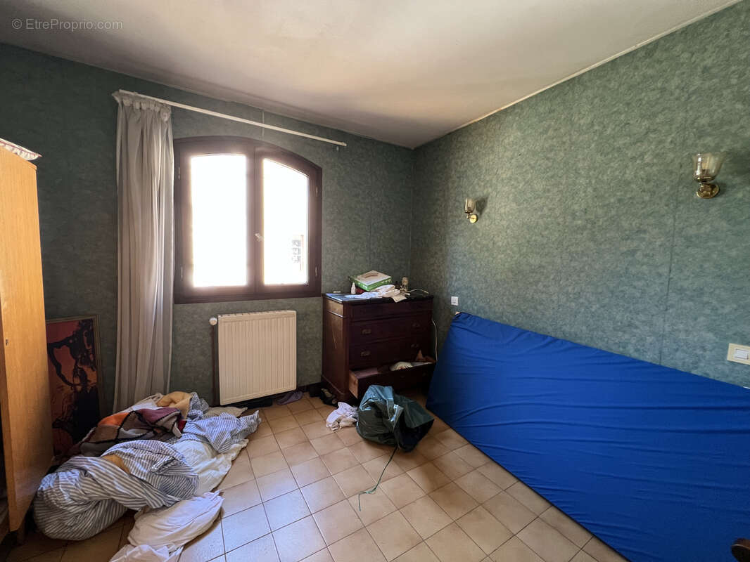 Maison à ARLES-SUR-TECH