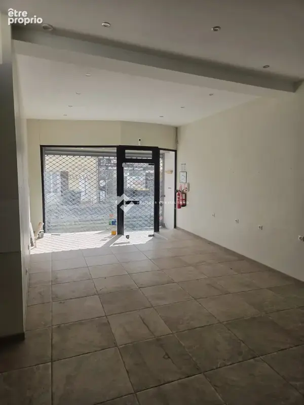Commerce 48 m² à vendre à Annet-Sur-Marne (77410) - photo 3