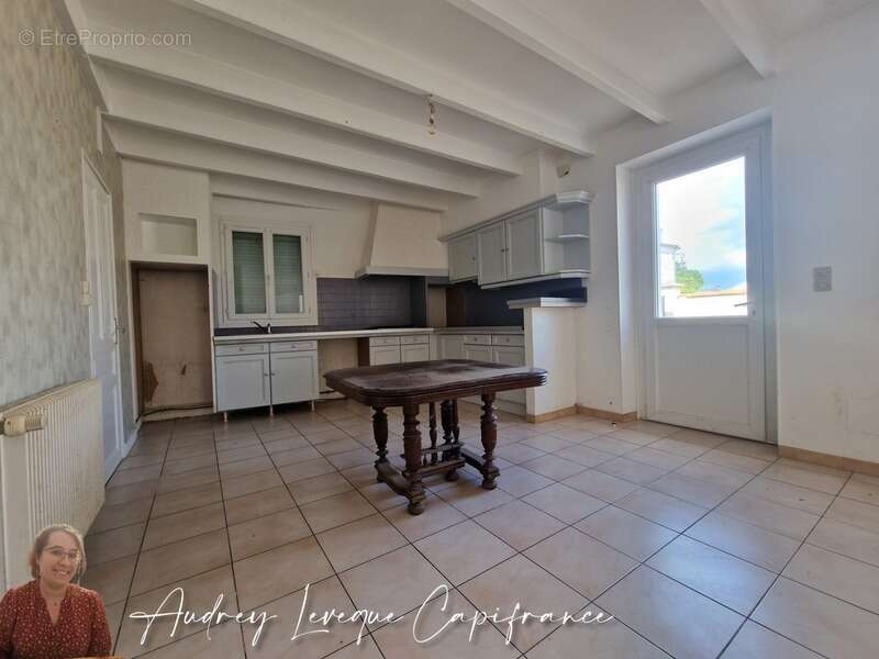 Bernay saint martin-parancay (17) - photo 2