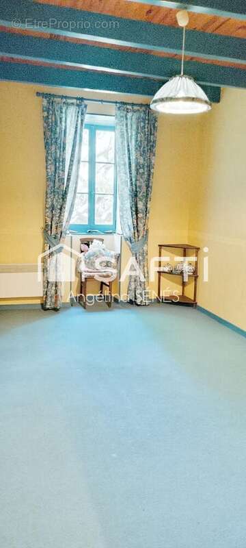 Photo 8 - Maison à CARTELEGUE