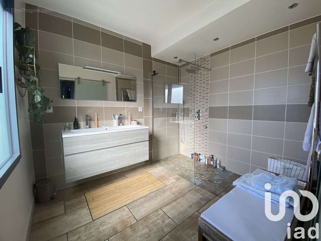 Photo 5 - Maison à LAMBALLE