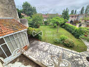 Maison à BELPECH