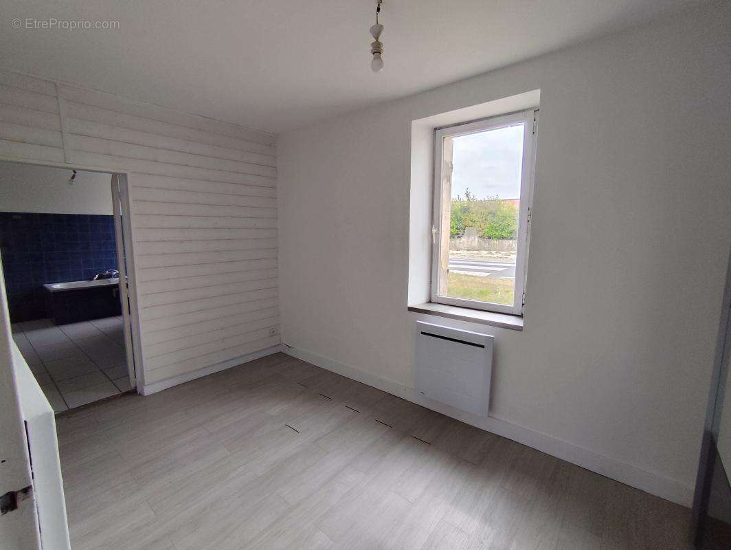 Maison à LE PIAN-MEDOC