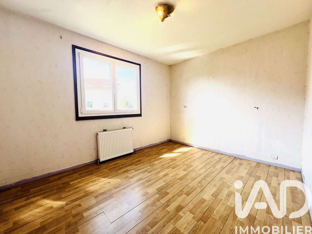 Photo 9 - Maison à SPICHEREN