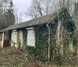 Maison à SAINT-HILAIRE