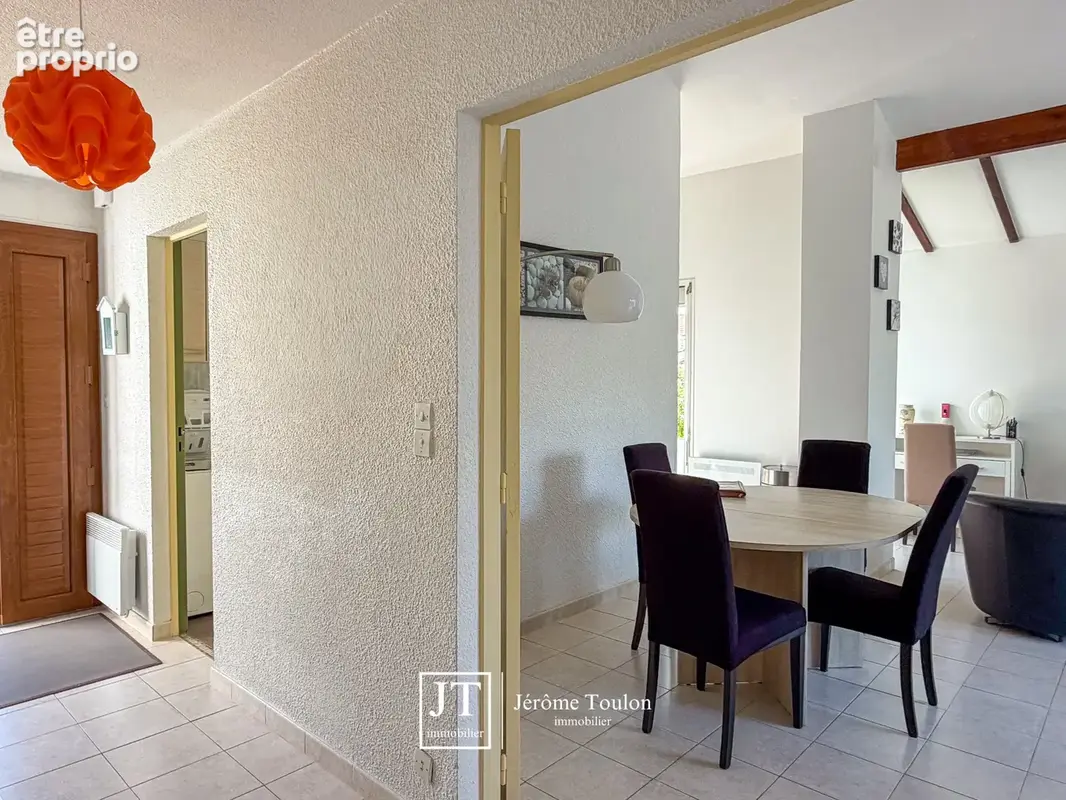 La vacancière - photo 31