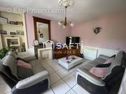 Photo 1 - Maison à VILLENEUVE