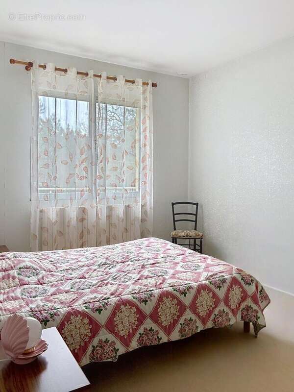 Photo 4 - Maison à LE PIAN-MEDOC