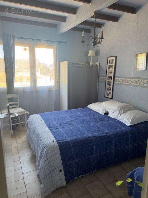 Maison 65 m² à Chamberet  - photo 10