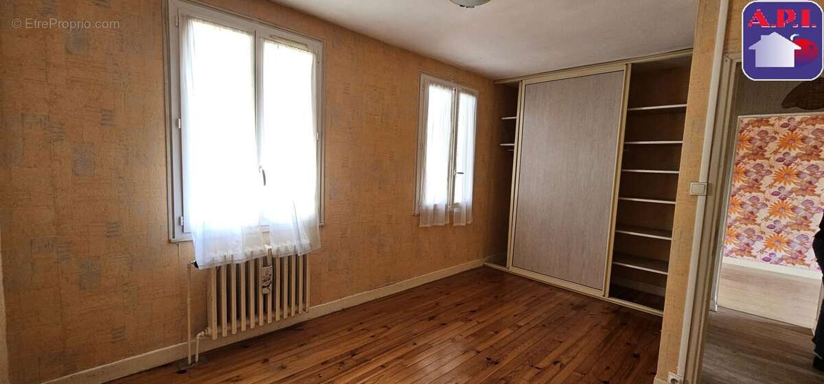 Maison 84 m² à Pamiers  - photo 6
