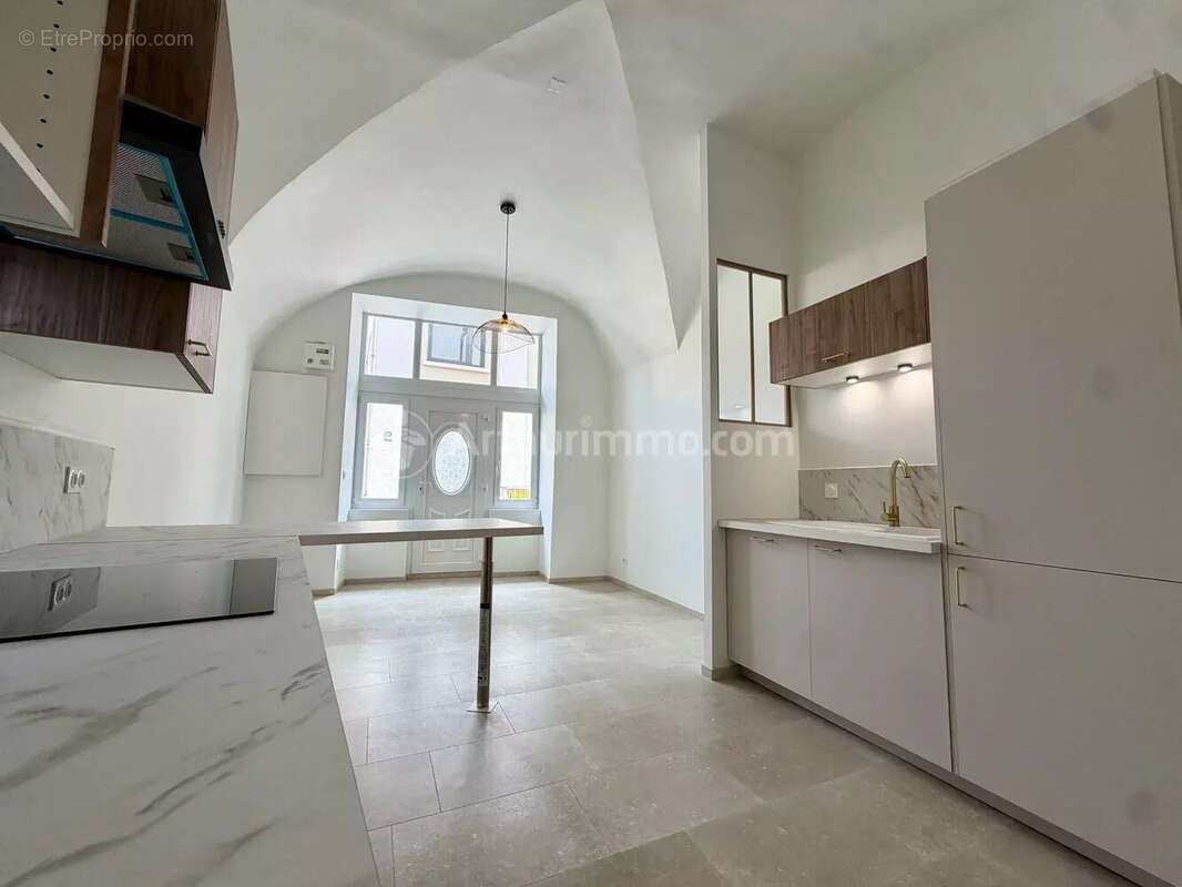 Vente Maison Saint-amant-tallende(63450) 188 000ï¿œ - photo 2