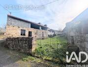 Photo 1 - Maison à LIGNEYRAC