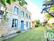 Photo 1 - Maison à NAINTRE