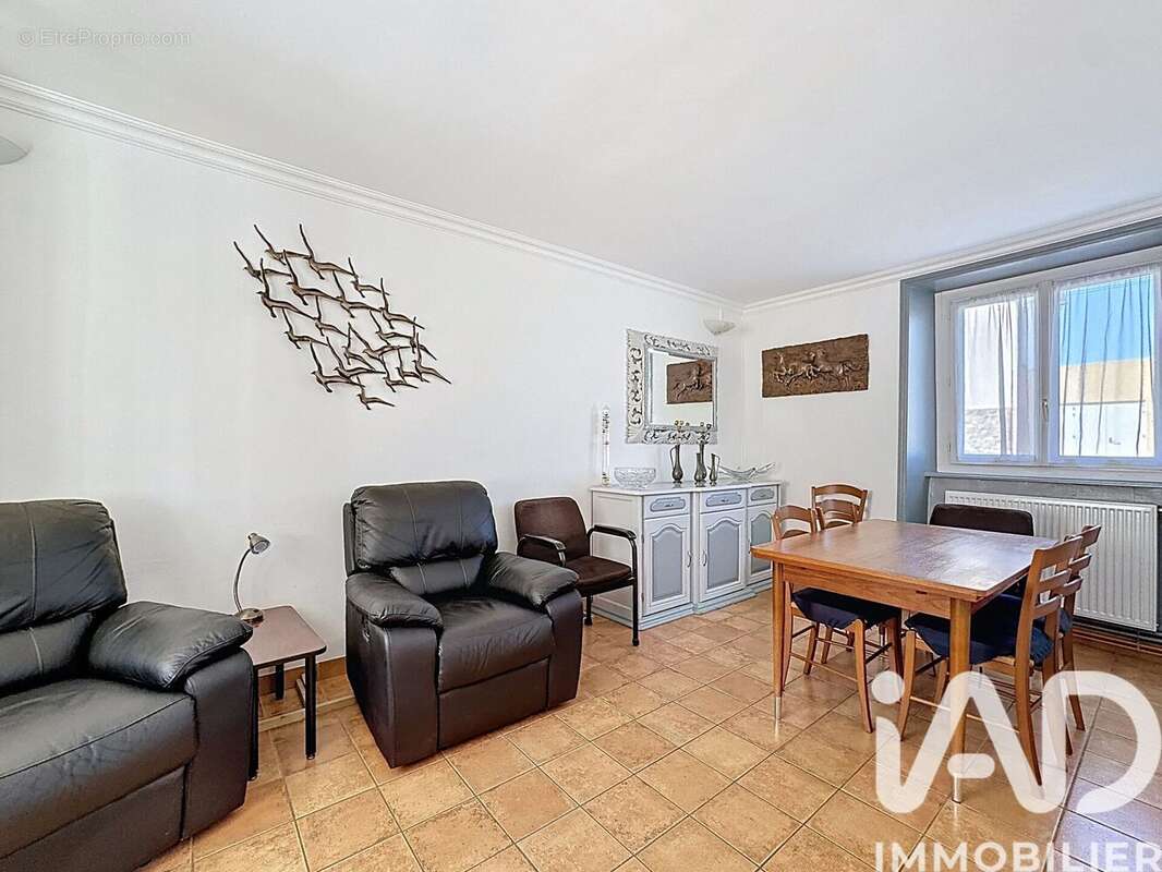 Photo 4 - Maison à PLOUHA