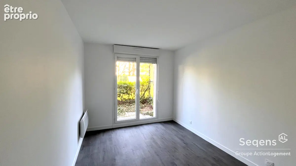Appartement Villiers Sur Marne 3 pièce(s) 70.10 m2 - photo 9