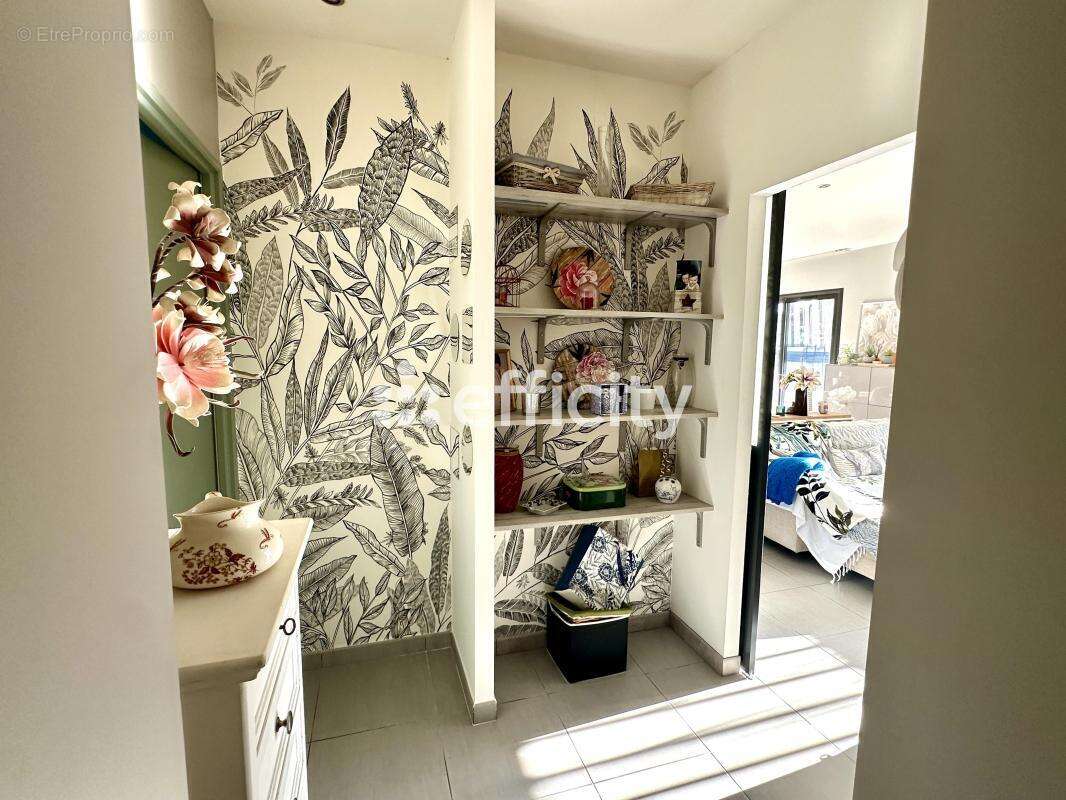 Maison à SAINT-MAXIMIN-LA-SAINTE-BAUME