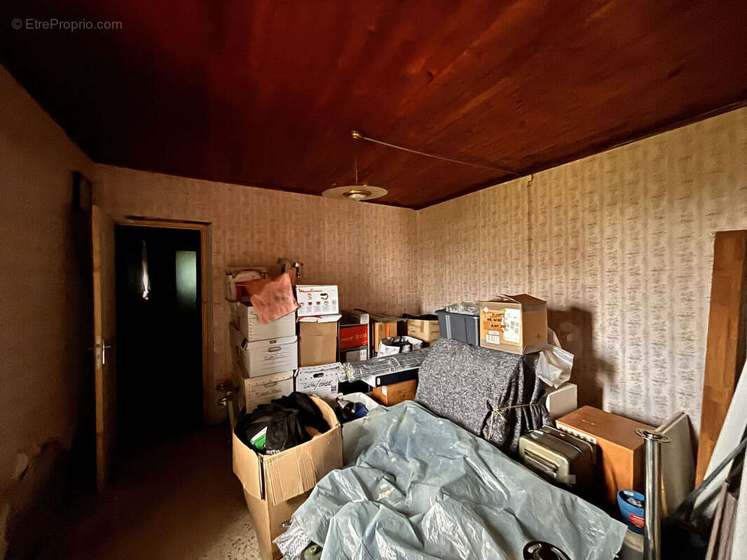 Photo 8 - Maison à VERFEIL