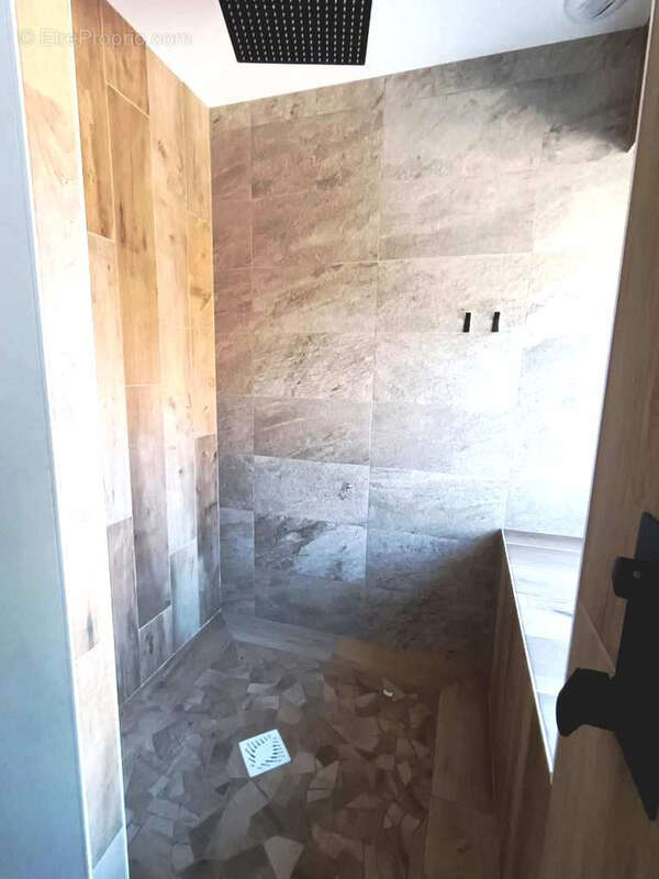 Appartement à GERARDMER